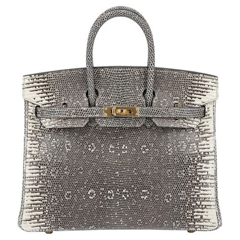 hermes ombre birkin|hermès sac bijou Birkin.